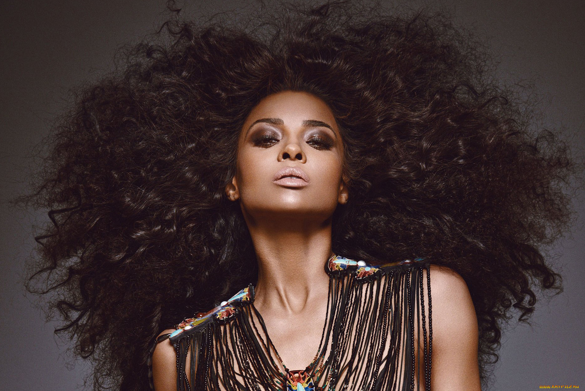 ciara princess harris, , ciara, princess, harris, , , , , , , , , , , , , , , , , 